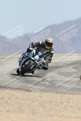 media/Sep-13-2025-2WTD (Sat) [[fb48f02c95]]/B Group/Session 5 (Turn 12)/